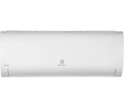 Сплит-система ELECTROLUX Сплит-система Atrium EACS-18HAT/N8 комплект