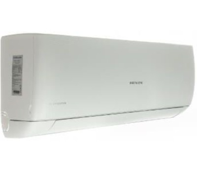 Сплит-система ISHIMATSU Кондиционер ALK-18I (wi-fi) Серия AKASI 2026 INVERTER R32 WIFI Встр (комплект)