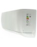 Сплит-система ISHIMATSU Кондиционер ALK-18I (wi-fi) Серия AKASI 2026 INVERTER R32 WIFI Встр (комплект)