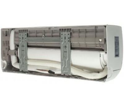 Сплит-система ISHIMATSU Кондиционер ALK-18I (wi-fi) Серия AKASI 2026 INVERTER R32 WIFI Встр (комплект)