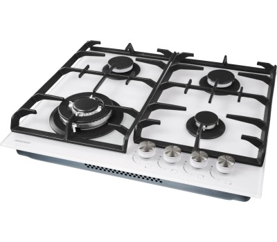 NORD (CH) Варочная поверхность NORD HM 6044 W