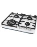 NORD (CH) Варочная поверхность NORD HM 6044 W