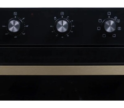 OASIS 315 Духовой шкаф электрический 