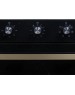 OASIS 315 Духовой шкаф электрический 