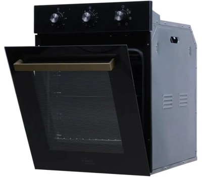 OASIS 315 Духовой шкаф электрический 