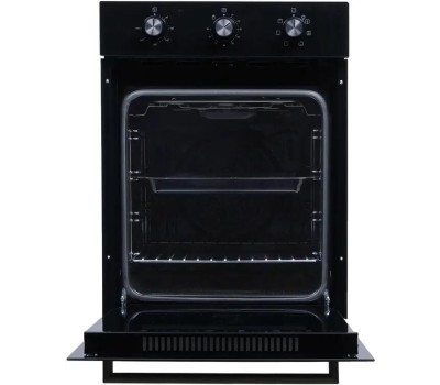 OASIS 315 Духовой шкаф электрический 