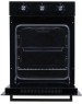 OASIS 315 Духовой шкаф электрический 