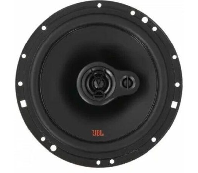 Автоакустика JBL STAGE2 634 Коаксиальная акустика 16см