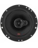 Автоакустика JBL STAGE2 634 Коаксиальная акустика 16см