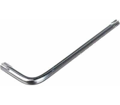 Набор инструментов STAYER 2743-H9 MASTER (2)