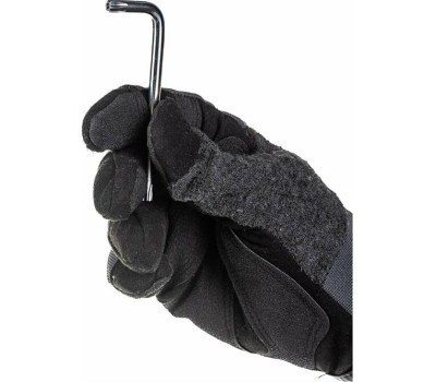 Набор инструментов STAYER 2743-H9 MASTER (2)