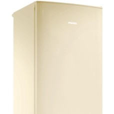 Холодильник POZIS RK-149 370л бежевый