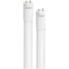 Светодиодная лампа SMARTBUY (SBL-T8-10-41K-A) 10W/4100/G13