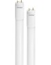 Светодиодная лампа SMARTBUY (SBL-T8-10-41K-A) 10W/4100/G13