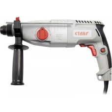 Перфоратор СТАВР ПЭГ-800 М