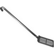 Кухонные аксессуары АМЕТ АША 1с363 лопатка кулинарная