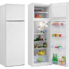 Холодильник NORD NRT 144 032 330л белый