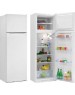 Холодильник NORD NRT 144 032 330л белый
