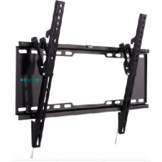 Кронштейн KROMAX IDEAL-102 для 32