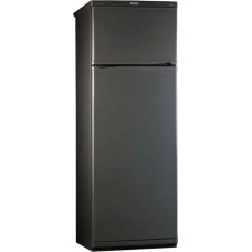 Холодильник POZIS МИР-244-1 290л графитовый
