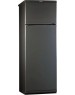 Холодильник POZIS МИР-244-1 290л графитовый