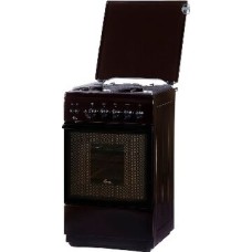 Плита газовая FLAMA FG 2411 B