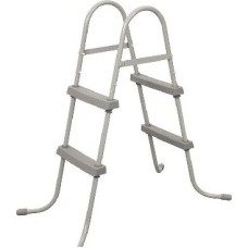 Лестница для бассейнов BESTWAY 58430 (006221)