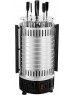 DELTA DL-6700 электрошашлычница