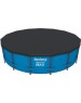 BESTWAY 58038 Тент для бассейна 457 см