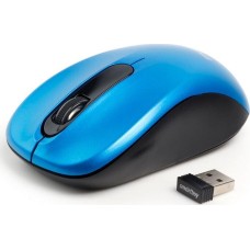 Мышь SMARTBUY (SBM-378AG-B) синий
