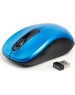 Мышь SMARTBUY (SBM-378AG-B) синий