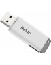 флешка NETAC 16GB NT03U185N-016G-30WH