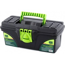 Ящик для инструментов СИБРТЕХ Ящик для инструмента 13