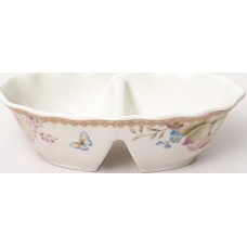 Блюдо BALSFORD 175-42028 Блюдо