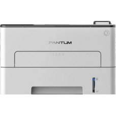 Лазерный принтер PANTUM P3302DN