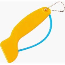 Ножеточка PARK Ножеточка садовая B8 6398