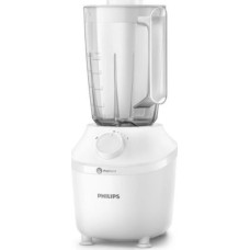 Блендер PHILIPS HR2041/00