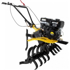 Сельскохозяйственная машина HUTER МК-7500P BIG FOOT 70/5/27