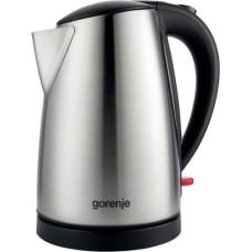 Чайник GORENJE K17FE 549234