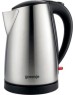 Чайник GORENJE K17FE 549234