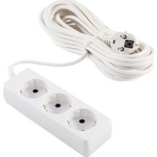 Удлинитель ENGY Удлинитель 