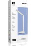 Светильник SMARTBUY (SBL-DL-10-o-w) 10W/2700-6500K