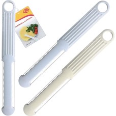 MULTIDOM Сырорезка 