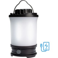 Фонарь КОСМОС KOS604Lit