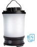 Фонарь КОСМОС KOS604Lit