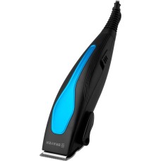 Машинка для стрижки BRAYER BR3432