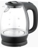 Чайник RENOVA KT17G-08B