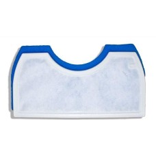 Аксессуары д/пылесосов KOMFORTER HSM45-2