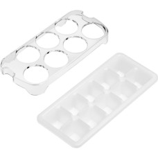 Холодильник MAUNFELD MFF50BG