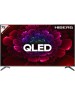 Телевизор HIBERG QLED 75Y